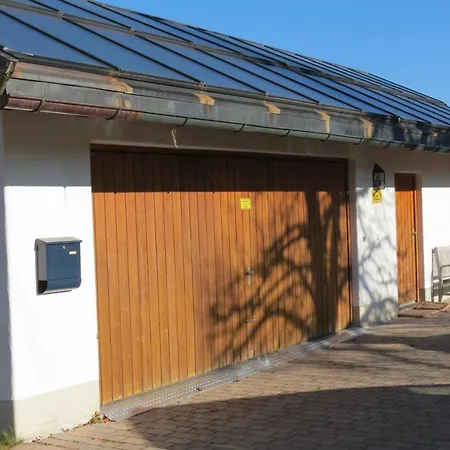 Troester Ofterschwang