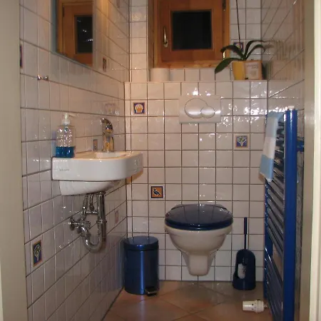 Troester Ofterschwang